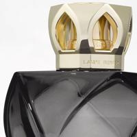 Maison Berger Giftset - Geurbrander Eternity - Zwart - thumbnail
