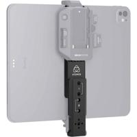 Atomos Ninja Phone Tablet Clamp Adaptor - thumbnail