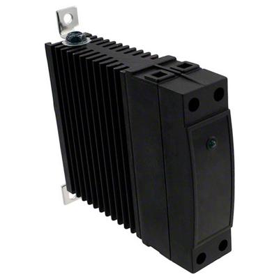 Crydom Halfgeleiderrelais CKRD4810 1 stuk(s)