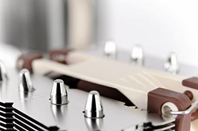 CPU-ventilator PC Noctua NH-D9L - thumbnail