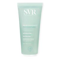SVR Physiopure Gelee Moussante 200ml - thumbnail