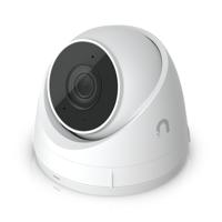 Ubiquiti G5 Torentje Ultra (UVC-G5-Torentje-Ultra) - thumbnail