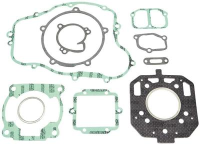 ATHENA motor pakkingset gasket set engine kx 125 d1/e1 85-86