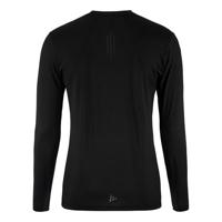 Craft Adv Essence Shirt 2 - thumbnail