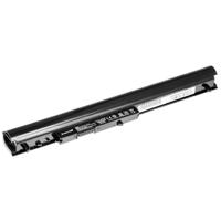 Green Cell OA04 HSTNN-LB5S HP80 Laptopaccu 14.4 V 2200 mAh HP - thumbnail