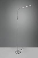 Trio TafellampToro wit - R57641101 - thumbnail