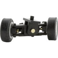 Sol Expert 31153 Besturingscomponent voor auto ready component 1 stuk(s) - thumbnail