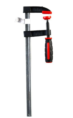 Diggers F -Klem Bi-Materiaal Handvat | 80x500 - DIG214 Diggers F -Klem Bi-Materiaal Handvat | 80x500 - DIG214