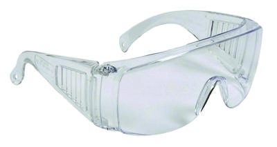 GYS Slijpbril- 5193042810 GYS Slijpbril- 5193042810