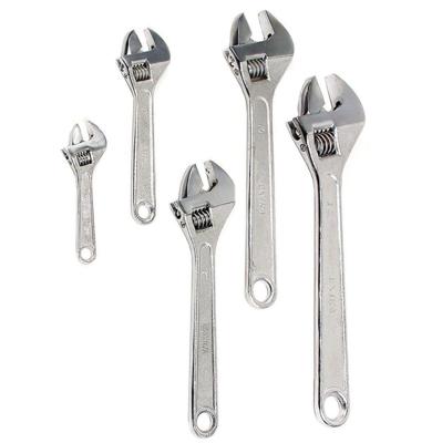 Brüder Mannesmann M 120-10 Mannesmann Engelse sleutel Sleutelbreedte (metrisch) 28 mm