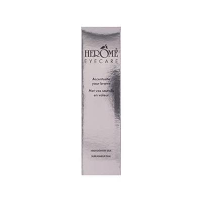 Herome Highlighter pencil silk 2.3 Milliliter