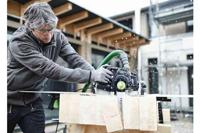 Festool Accessoires Snelspanner FS-RAPID/L - 768116 - thumbnail