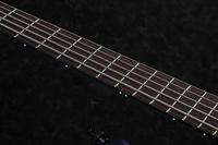 Ibanez Bass Workshop EHB1505MS-PLF Pacific Blue Burst Flat elektrische basgitaar - thumbnail