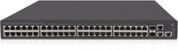 HP E 5130-48G-PoE+-2SFP+-2XT EI Swch - thumbnail