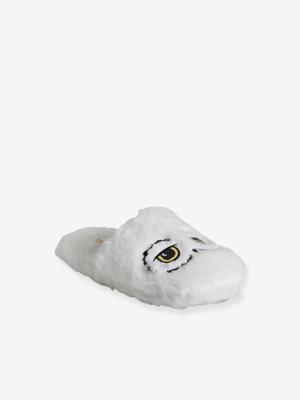 Harry Potter® slippers voor meisjes marineblauw Harry Potter® slippers voor meisjes marineblauw