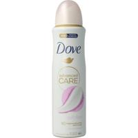 Deodorant spray soft feel 150 Milliliter - thumbnail