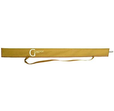 Gymstick Original goud 1-30 kg