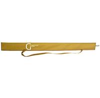 Gymstick Original goud 1-30 kg - thumbnail