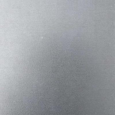 Plantenbak 120x40x80 cm gegalvaniseerd staal