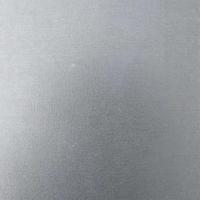 Plantenbak 120x40x80 cm gegalvaniseerd staal - thumbnail