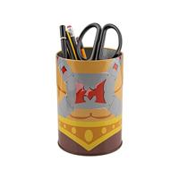 Masters of the Universe - Revelation: He-Man Pen Holder - thumbnail