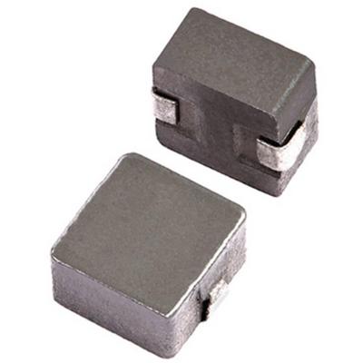 Bussmann by Eaton HCM0503-R75-R Inductor 1 stuk(s)