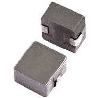 Bussmann by Eaton HCM0503-R75-R Inductor 1 stuk(s) - thumbnail