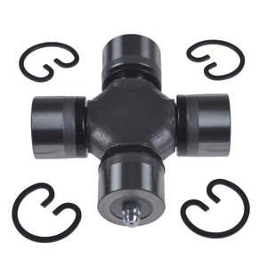 Homokineet reparatie set, aandrijfas ADN18959