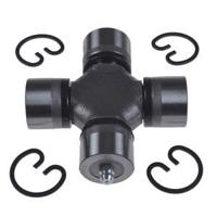 Homokineet reparatie set, aandrijfas ADN18959 - thumbnail