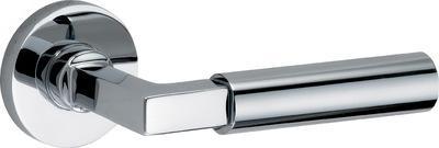 Krukgarn. Bauhaus/Vivo geveerd MGC Krukgarn. Bauhaus/Vivo geveerd MGC