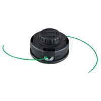 Makita Accessoires Draadkop 2x2 T G M8x1.25rh - 191D92-5 - 191D92-5 - thumbnail