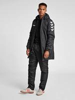 Hummel Core Bench Pants - thumbnail