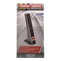 Carrera 20030357 DIGITAL 132, DIGITAL 124 Position Tower - thumbnail