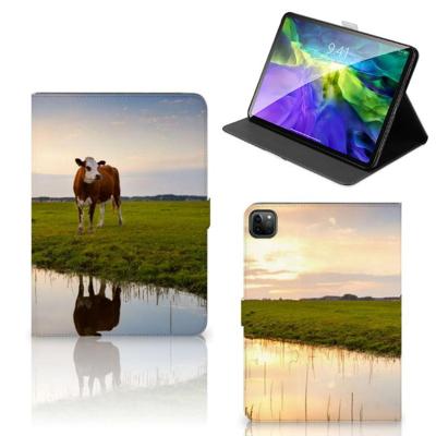 iPad Pro 11 2020/2021/2022 Flip Case Koe iPad Pro 11 2020/2021/2022 Flip Case Koe