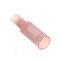 Molex 190380037 Ronde connector huls 1 stuk(s) Bulk - thumbnail