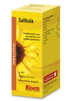 Bloem Salitula Druppels - thumbnail