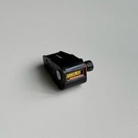 Printkop voor in Sato Kendo 26 8 - thumbnail