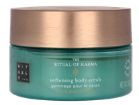 Rituals Karma Softening Body Scrub 300 g - thumbnail