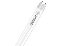 OSRAM HOMELIGHTING LED-buis-Buis Energielabel: F (A - G) G13 29 W = 58 W Warmwit 1 stuk(s) (Ø x l) 26.80 mm x 1514 mm - thumbnail