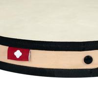 Sela Ocean Drum 45 cm - thumbnail