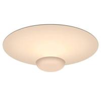 Vibia Funnel 2014 plafondlamp LED Ø50 Soft Pink - thumbnail