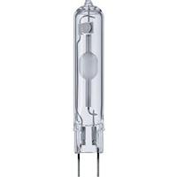 Signify 91153400 Halogeen metaaldamp 82 mm G8.5 73.2 W Energielabel: F (A - G) Warmwit Buis 1 stuk(s) - thumbnail