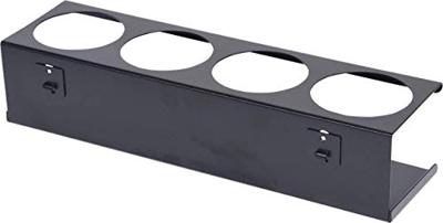 KS TOOLS zubehör "racingline dosenhalter" can holder,tool trolleys weight 640g black KS TOOLS zubehör "racingline dosenhalter" can holder,tool trolleys weight 640g black