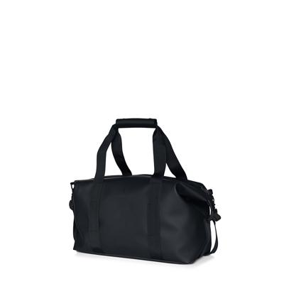 Rains  Backpack Pro Mini - Black