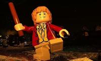 LEGO Hobbit - thumbnail