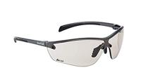 Vh bril Silium helder csp coating - thumbnail