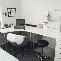 Maclean monitor-/laptopstandaard, 13-32", MC-947 - thumbnail