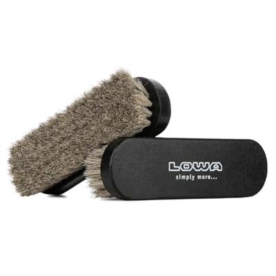 Lowa Borstel / Brush Onderhouds artikel 1