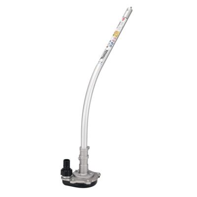 Makita Accessoires PF400MP | Opzetstuk pomp - PF400MP