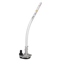 Makita Accessoires PF400MP | Opzetstuk pomp - PF400MP - thumbnail